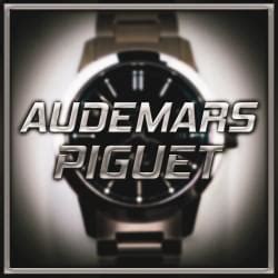 krickz audemars piguet lyrics genius|Audemars Piguet – Krickz Full Album .